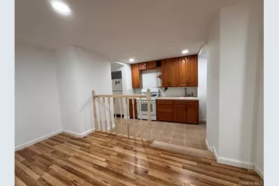 1245 Rhinelander Avenue, Bronx, NY 10461 - Photo 4