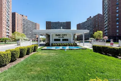 61-45 98th Street #2C, Rego Park, NY 11374 - Photo 2