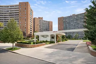 61-45 98th St, Rego Park, NY 11374 - Photo 1