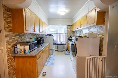 3931 201st Street, Bayside, NY 11361 - Photo 18