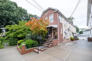 3931 201st St, Bayside, NY 11361 - Photo 1