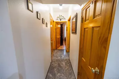 3931 201st Street, Bayside, NY 11361 - Photo 10