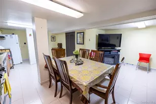 3931 201st St, Bayside, NY 11361 - Photo 26
