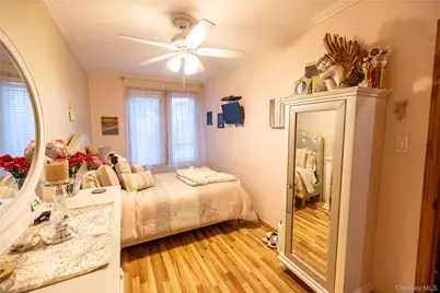 3931 201st Street, Bayside, NY 11361 - Photo 12
