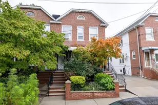 3931 201st St, Bayside, NY 11361 - Photo 2