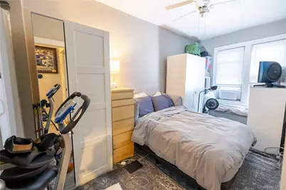 3931 201st Street, Bayside, NY 11361 - Photo 22