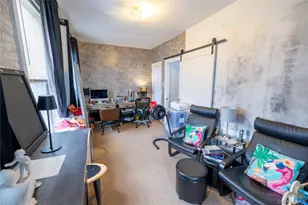 3931 201st St, Bayside, NY 11361 - Photo 24