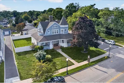 258 N Ocean Avenue, Patchogue, NY 11772 - Photo 1