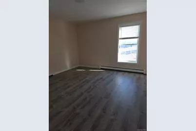 419 Garden Avenue #2, Mount Vernon, NY 10553 - Photo 16