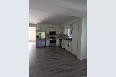 419 Garden Avenue #2, Mount Vernon, NY 10553 - Photo 10