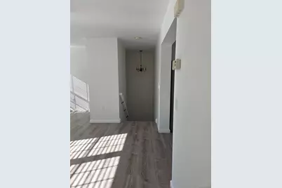 419 Garden Avenue #2, Mount Vernon, NY 10553 - Photo 4