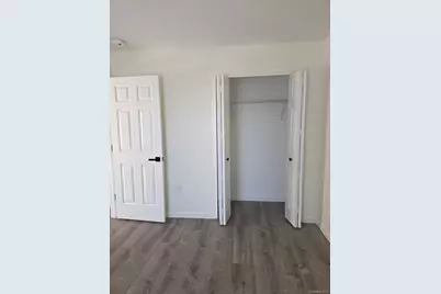 419 Garden Avenue #2, Mount Vernon, NY 10553 - Photo 18