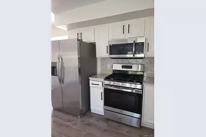 419 Garden Avenue #2, Mount Vernon, NY 10553 - Photo 12