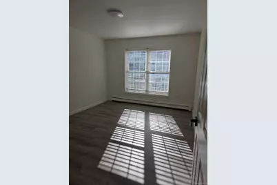 419 Garden Avenue #2, Mount Vernon, NY 10553 - Photo 14