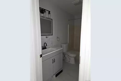 419 Garden Avenue #2, Mount Vernon, NY 10553 - Photo 20