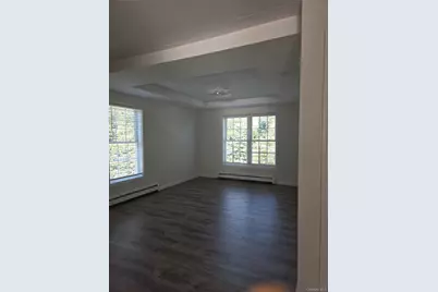 419 Garden Avenue #2, Mount Vernon, NY 10553 - Photo 8