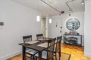 18-15 215th St, Bayside, NY 11360 - Photo 4