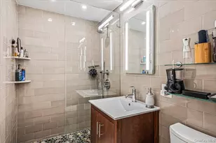 18-15 215th St, Bayside, NY 11360 - Photo 12