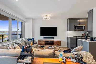 1815 215th Street #11 G, Bayside, NY 11360 - Photo 8