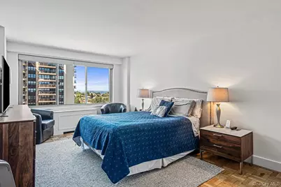 1815 215th Street #11 G, Bayside, NY 11360 - Photo 6