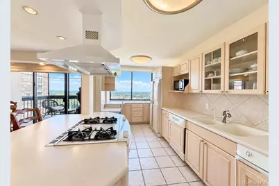 27010 Grand Central Parkway #18E, Floral Park, NY 11005 - Photo 10