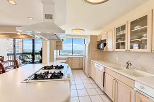 270-10 Grand Central Pkwy, Floral Park, NY 11005 - Photo 10