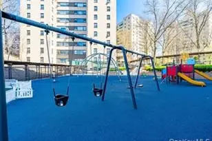 9 W Fordham Hill, Bronx, NY 10468 - Photo 4