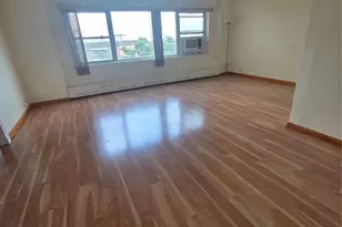 9 W Fordham Hill, Bronx, NY 10468 - Photo 6