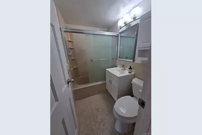 9 W Fordham Hill #7H, Bronx, NY 10468 - Photo 10