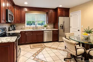 2 Carol Ave, Farmingville, NY 11738 - Photo 4