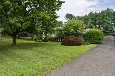212 State Route 9H, Hudson, NY 12534 - Photo 44