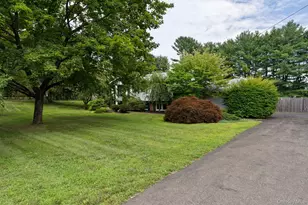 212 State Route 9H, Hudson, NY 12534 - Photo 44