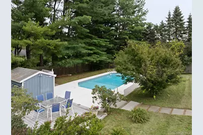 212 State Route 9H, Hudson, NY 12534 - Photo 42