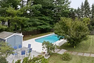 212 State Route 9H, Hudson, NY 12534 - Photo 42