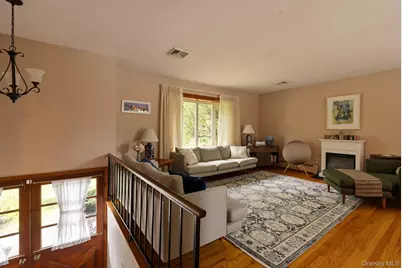 212 State Route 9H, Hudson, NY 12534 - Photo 4