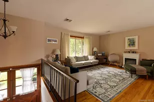 212 State Route 9H, Hudson, NY 12534 - Photo 4