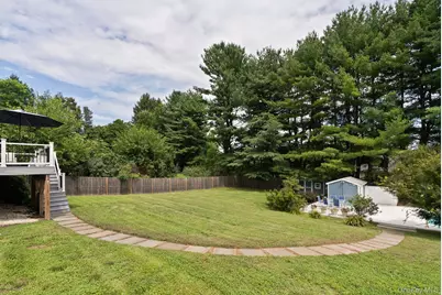 212 State Route 9H, Hudson, NY 12534 - Photo 38