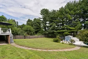 212 State Route 9H, Hudson, NY 12534 - Photo 38