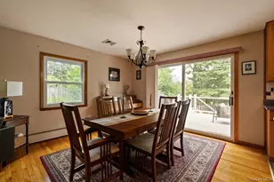 212 State Route 9H, Hudson, NY 12534 - Photo 6