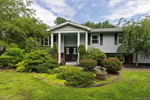 212 State Route 9H, Hudson, NY 12534 - Photo 46