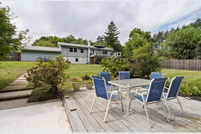 212 State Route 9H, Hudson, NY 12534 - Photo 36