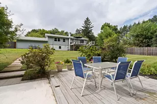 212 State Route 9H, Hudson, NY 12534 - Photo 36