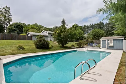 212 State Route 9H, Hudson, NY 12534 - Photo 2