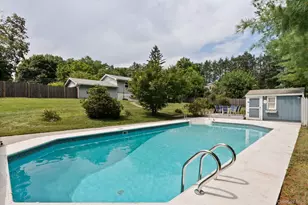 212 State Route 9H, Hudson, NY 12534 - Photo 2