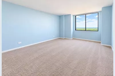 27010 Grand Central #28K, Floral Park, NY 11005 - Photo 16