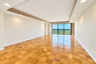 27010 Grand Central, Floral Park, NY 11005 - Photo 4