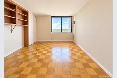 27010 Grand Central #28K, Floral Park, NY 11005 - Photo 12