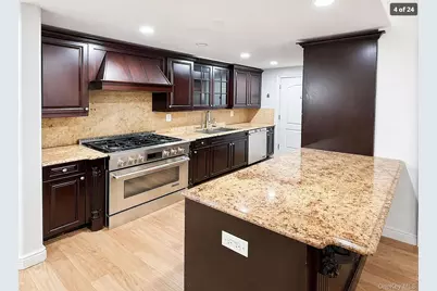 63-36 99 Street #4h, Rego Park, NY 11374 - Photo 4