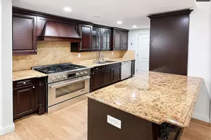 63-36 99th St, Rego Park, NY 11374 - Photo 4