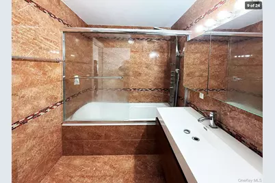 63-36 99 Street #4h, Rego Park, NY 11374 - Photo 8